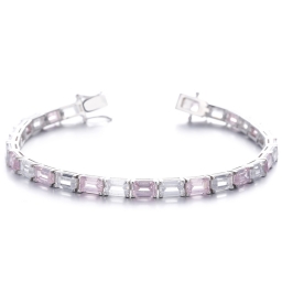 
     925 Silber Armband
    