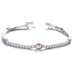 
     925 Silber Armband
    