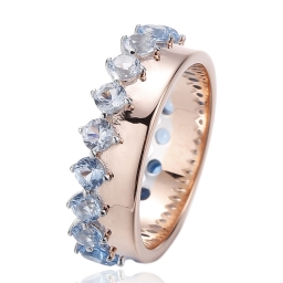 925 Silberring