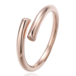 925 Silberring