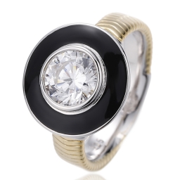 925 Silberring