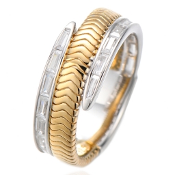 925 Silberring