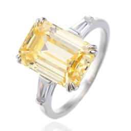 925 Silberring