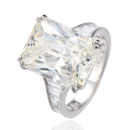 925 Silberring