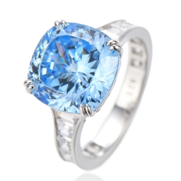 925 Silberring