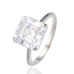 925 Silberring