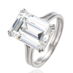 925 Silberring