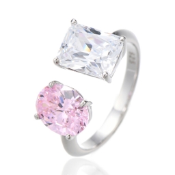 925 Silberring
