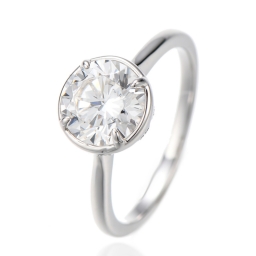 925 Silberring