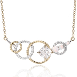 Anhänger aus 925er Silber