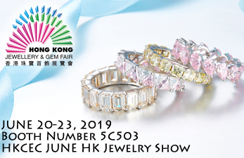 2019 juni hk schmuckmesse